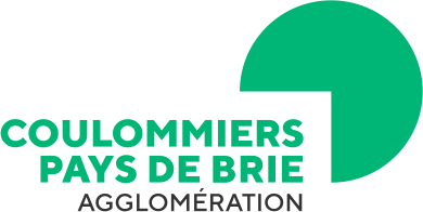 Logo de Nanteuil-sur-Marne